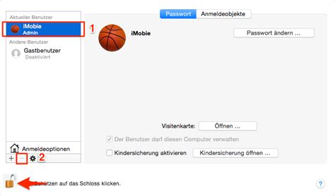 4based account löschen|Wie kann man ein 4base.